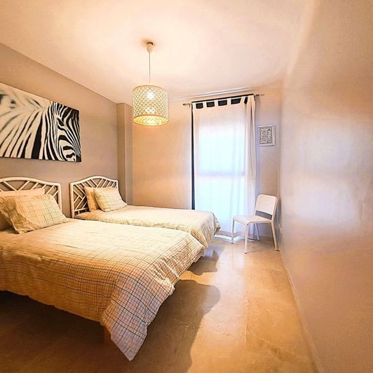 Image No.16-2 Bed Apartment for sale