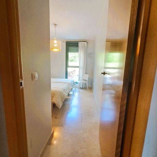 Image No.17-2 Bed Apartment for sale