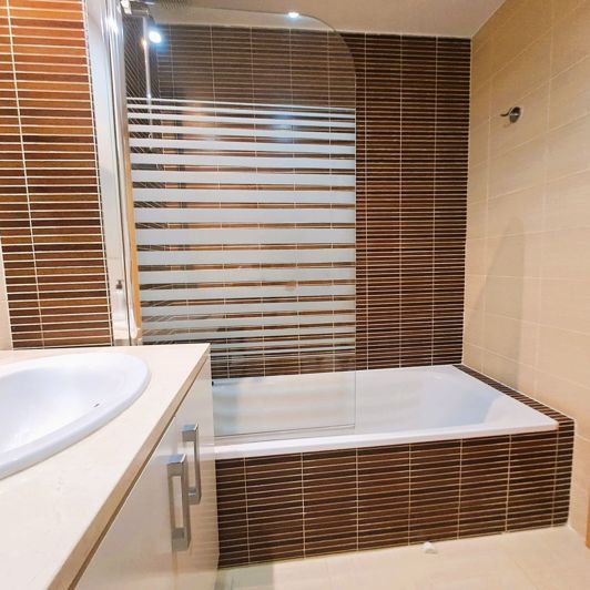Image No.19-2 Bed Apartment for sale