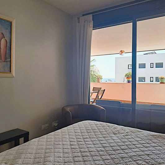 Image No.20-2 Bed Apartment for sale