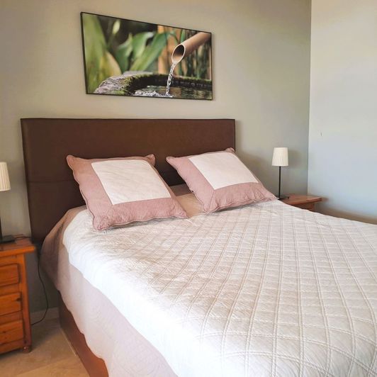 Image No.21-2 Bed Apartment for sale