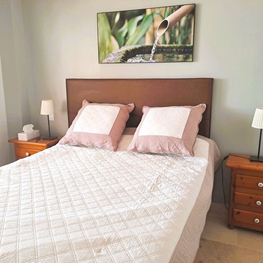 Image No.22-2 Bed Apartment for sale