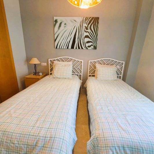 Image No.23-2 Bed Apartment for sale