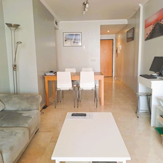 Image No.24-2 Bed Apartment for sale