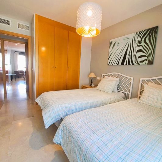 Image No.26-2 Bed Apartment for sale