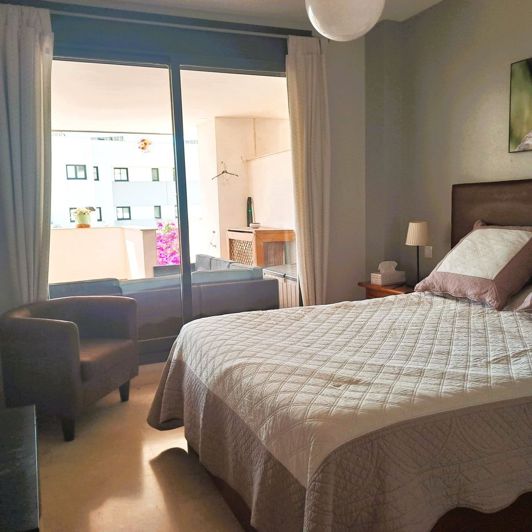 Image No.27-2 Bed Apartment for sale