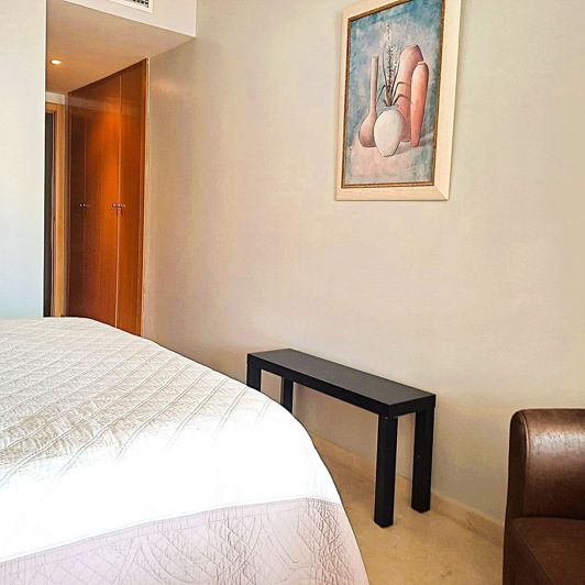 Image No.28-2 Bed Apartment for sale