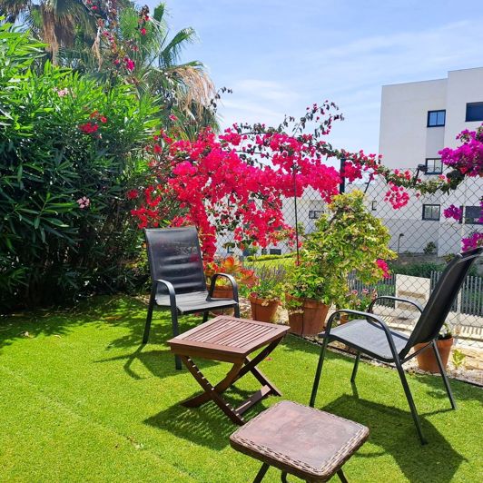 Image No.3-2 Bed Apartment for sale