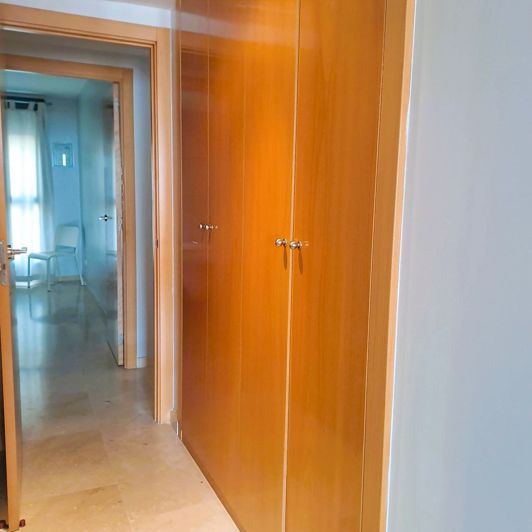 Image No.30-2 Bed Apartment for sale