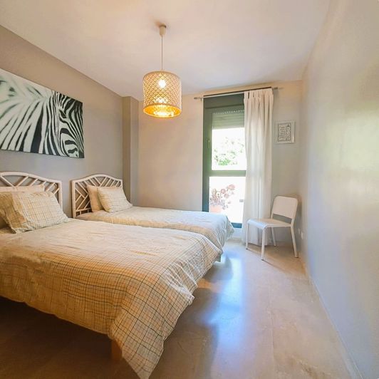 Image No.31-2 Bed Apartment for sale