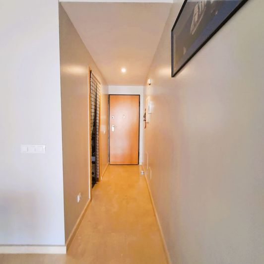 Image No.32-2 Bed Apartment for sale