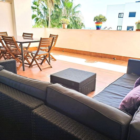 Image No.7-2 Bed Apartment for sale