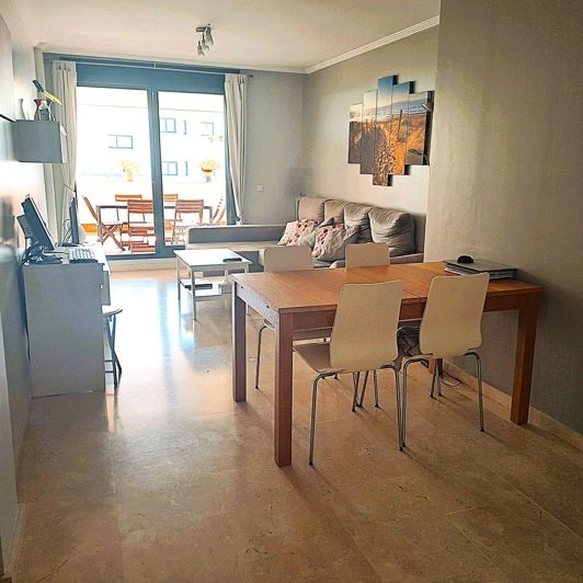 Image No.9-2 Bed Apartment for sale