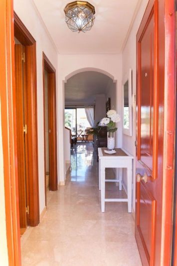 Image No.3-3 Bed Penthouse for sale