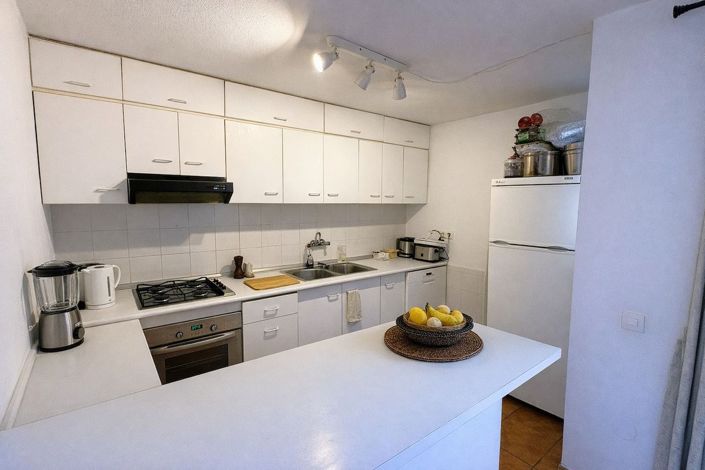 Image No.4-1 Bed Townhouse for sale
