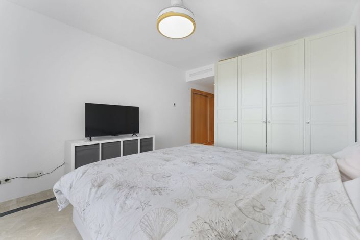 Image No.16-2 Bed Apartment for sale