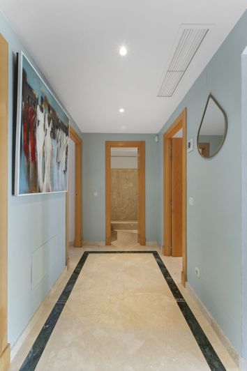 Image No.20-2 Bed Apartment for sale