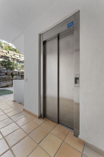 Image No.31-2 Bed Apartment for sale