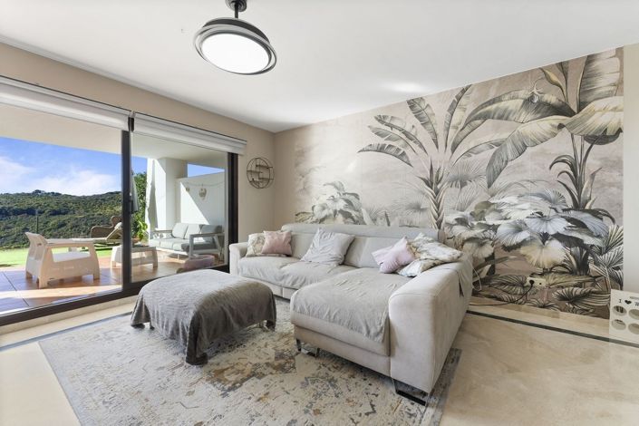 Image No.5-2 Bed Apartment for sale