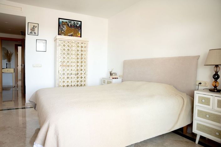 Image No.17-2 Bed Apartment for sale