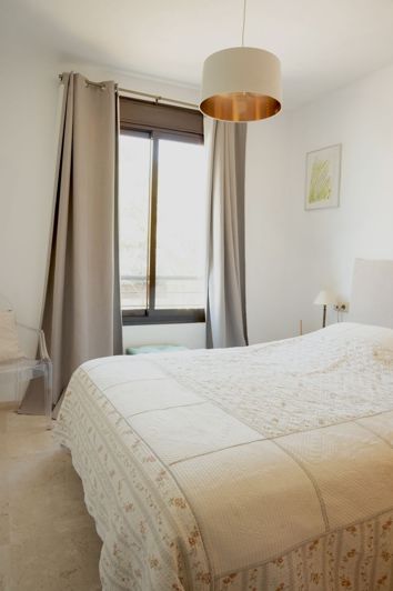 Image No.20-2 Bed Apartment for sale