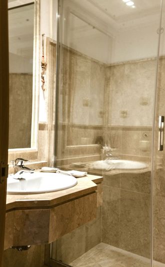 Image No.21-2 Bed Apartment for sale