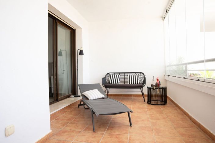Image No.22-2 Bed Apartment for sale