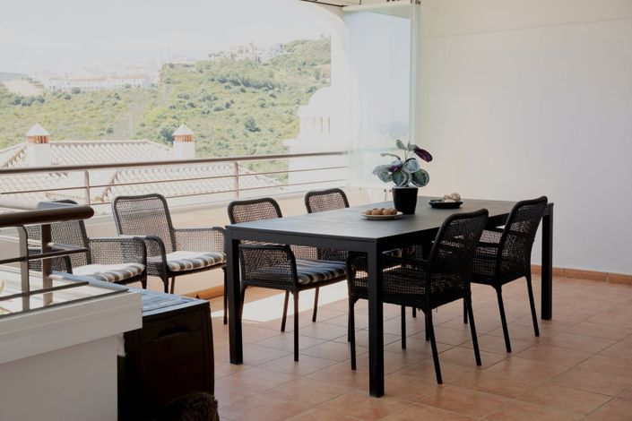 Image No.24-2 Bed Apartment for sale