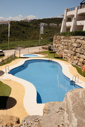 Image No.29-2 Bed Apartment for sale