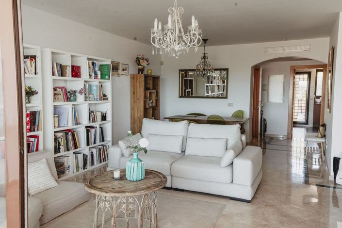 Image No.6-2 Bed Apartment for sale