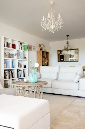 Image No.8-2 Bed Apartment for sale