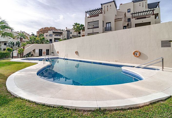 Image No.2-2 Bed Penthouse for sale