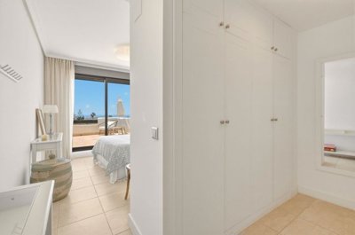 1447-670714-78d1f4f8b6655591b02d22fabb36a692d