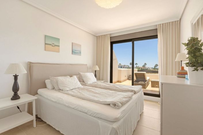 Image No.18-3 Bed Townhouse for sale