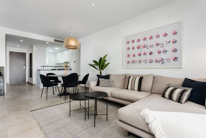 Image No.10-2 Bed Apartment for sale
