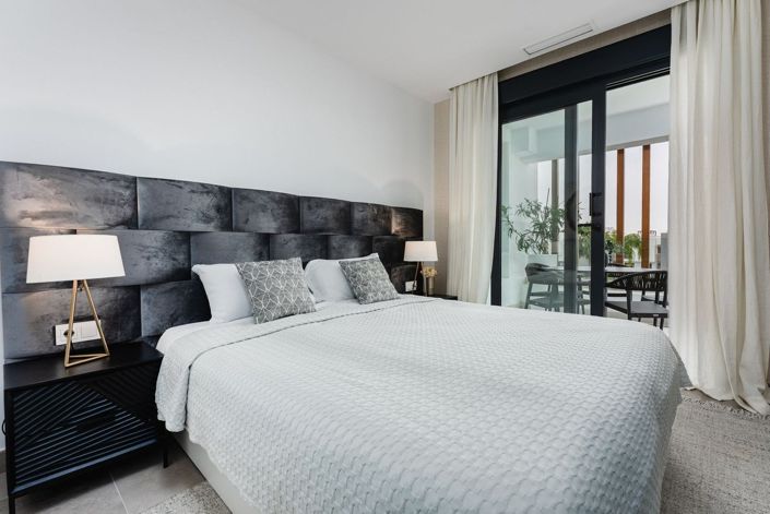 Image No.15-2 Bed Apartment for sale