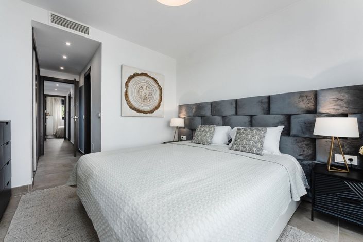 Image No.19-2 Bed Apartment for sale