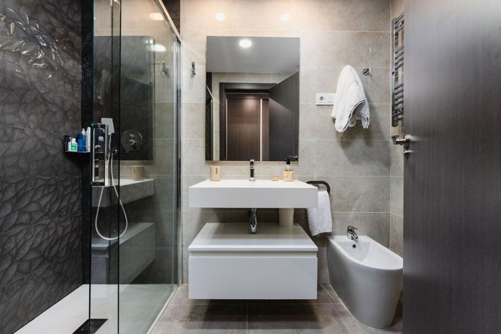Image No.20-2 Bed Apartment for sale