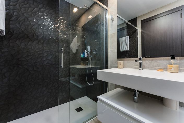 Image No.21-2 Bed Apartment for sale