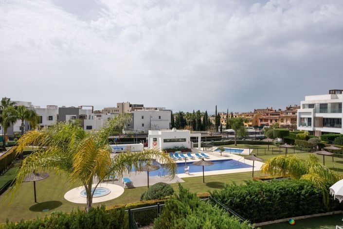 Image No.27-2 Bed Apartment for sale