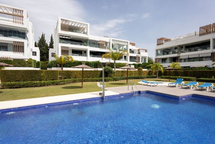 Image No.30-2 Bed Apartment for sale