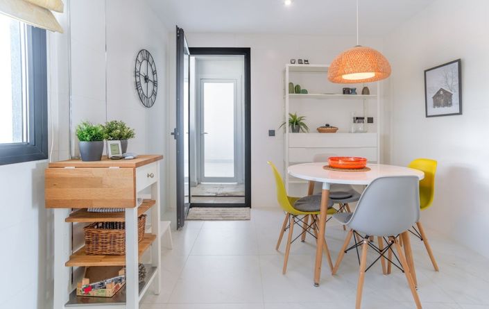 Image No.12-2 Bed Apartment for sale