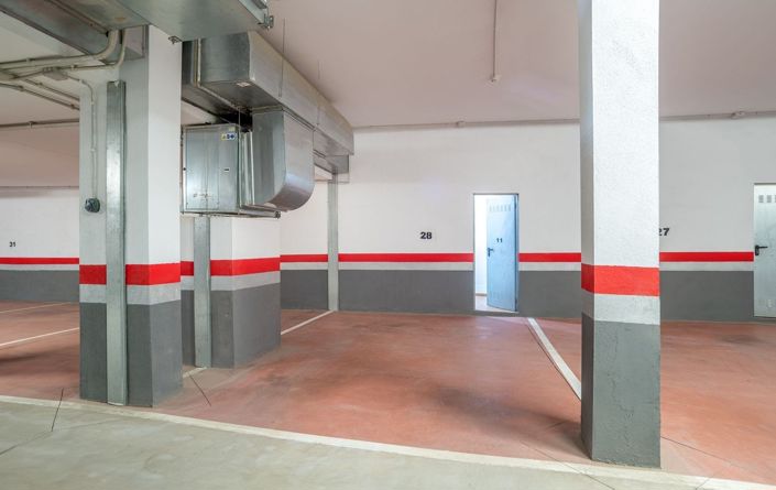 Image No.28-2 Bed Apartment for sale