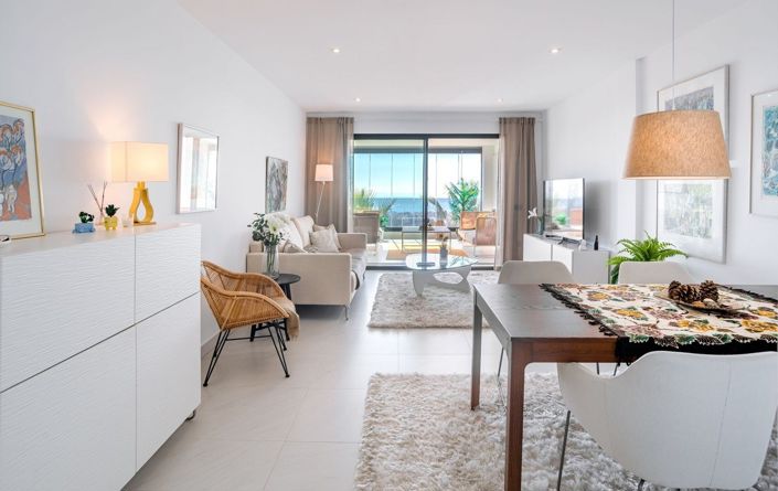 Image No.5-2 Bed Apartment for sale