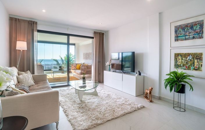 Image No.7-2 Bed Apartment for sale