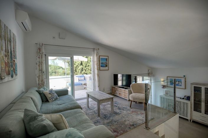 Image No.3-2 Bed Villa for sale