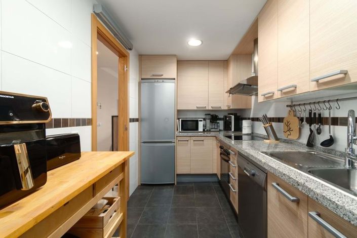 Image No.11-2 Bed Apartment for sale