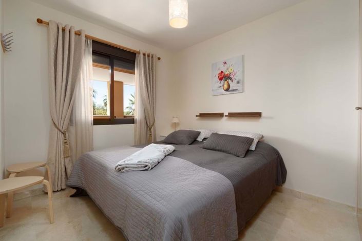 Image No.15-2 Bed Apartment for sale
