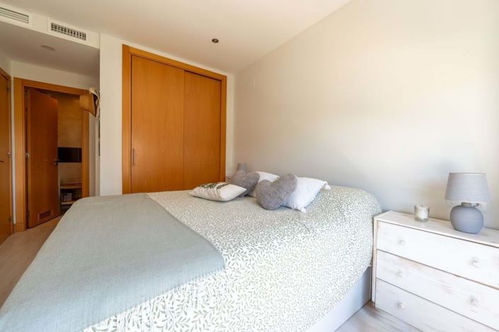 Image No.10-3 Bed Apartment for sale