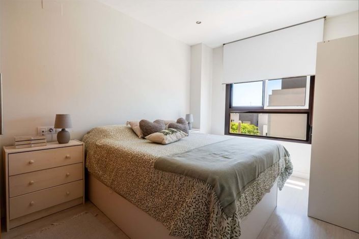 Image No.11-3 Bed Apartment for sale